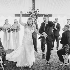 Meet your Posher, Whitneyanne